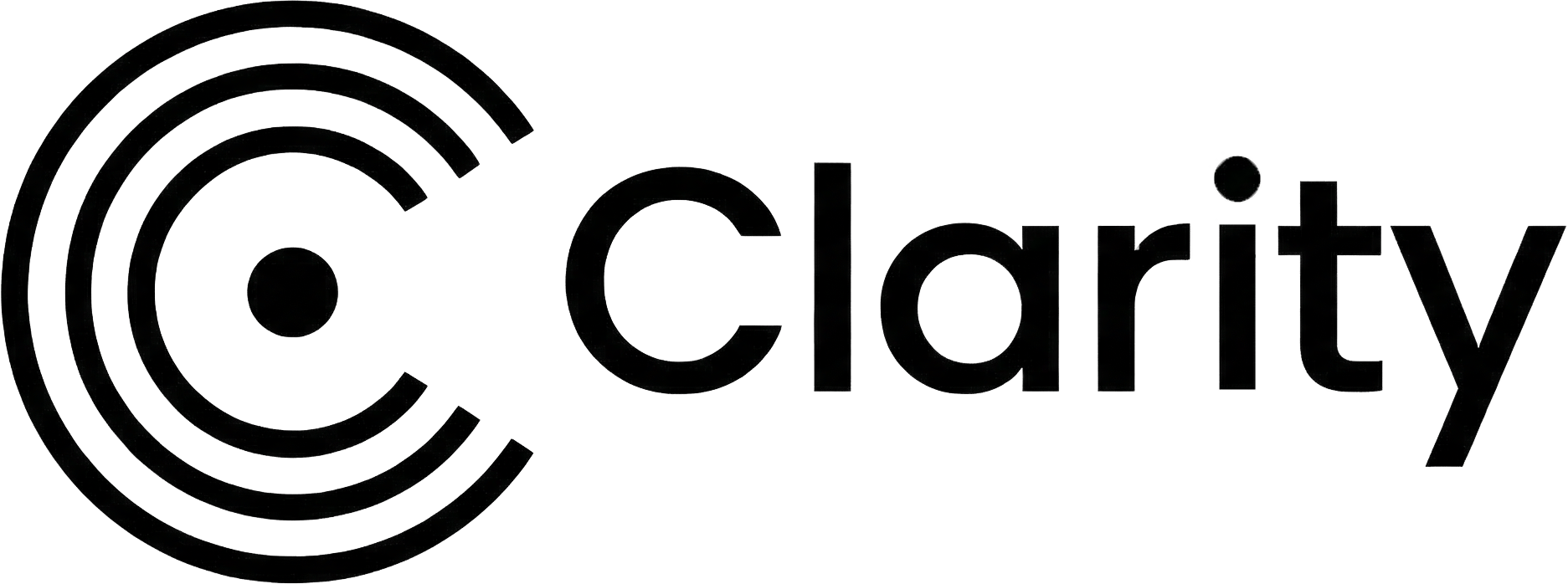 Clarity